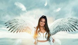 Marido de Paulinha Abelha se pronuncia pela primeira vez sobre a morte da cantora
