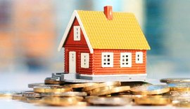Cooperativa de crédito poderá destinar poupança para financiar imóvel