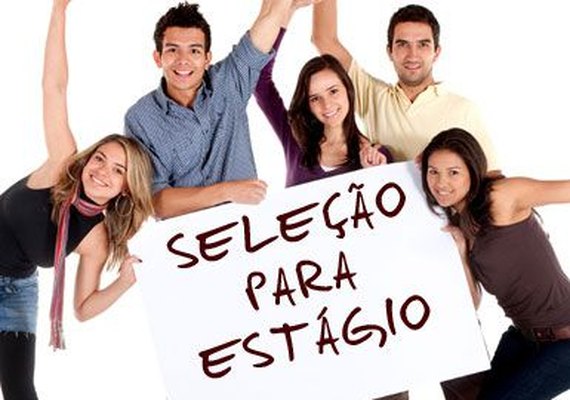 Santa Casa de Maceió abre seleção para estágio com 68 vagas