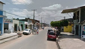 Criança de 10 anos é encontrada morta dentro de residência no Village Campestre