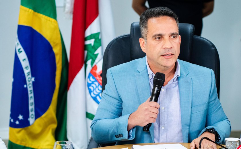 Alagoas intensifica ofensiva contra o crime organizado com inteligência, operações integradas e prisões estratégicas