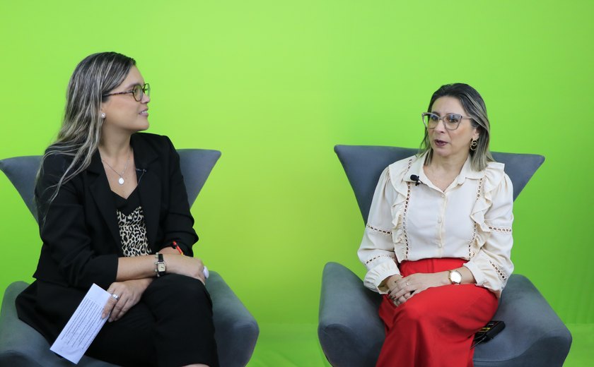 Perigo da mistura entre metanol e destilados