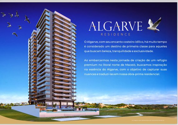 Linha Aurus by Engemat apresenta sistema de condomínio no Fórum Imobi 2024