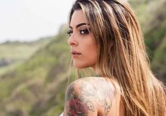 'A Fazenda' terá pivô da 1ª expulsão do 'BBB'; veja lista dos participantes