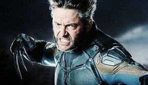 Último filme de Hugh Jackman como Wolverine é a maior estreia da semana