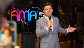 Marcelo Beltrão anuncia lote extra de inscrições para o Congresso da 13ª Feira dos Municípios Alagoanos