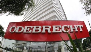 S&amp;P rebaixa nota da Odebrecht para escala de alto risco