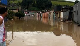 MST coloca assentamentos e acampamentos à disposição para acolher famílias atingidas pelas chuvas