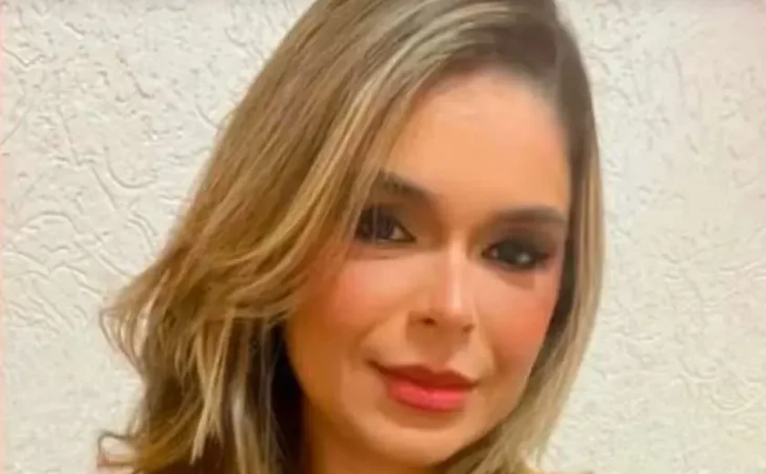 Advogada e filha do vice-presidente do Tribunal de Contas do Acre é encontrada morta em casa