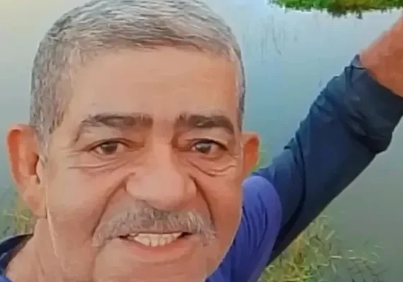 Motociclista morre após 20 dias em estado grave após colisão em Arapiraca