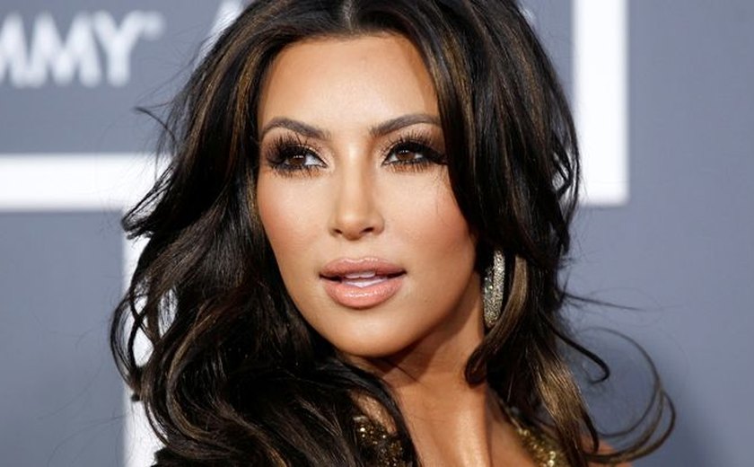 Polícia prende 16 suspeitos de assaltar Kim Kardashian em Paris