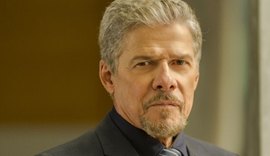 Jornal diz que figurinista que acusou José Mayer de assédio foi amante dele