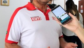 Sindicato dos rodoviários sinalizam indicativo de greve