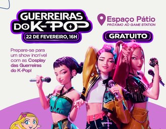 Pátio Maceió reúne dicas no Dia do Esportista com acesso a práticas físicas