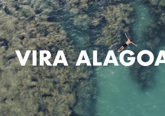 Com festas disputadas de norte a sul, Alagoas se consolida como destino do Réveillon no Brasil