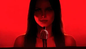 'Obsessão': o que você precisa saber sobre filme considerado o melhor terror do ano
