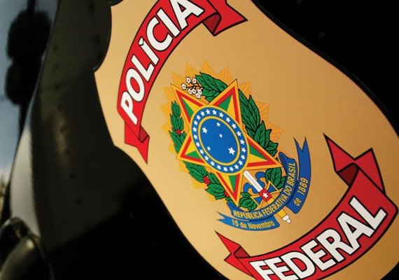 PF intensifica repressão a crimes de fraude no Enem em Alagoas