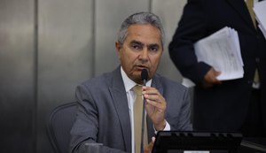Audiência vai debater criação de reserva ambiental em área afetada pela Braskem