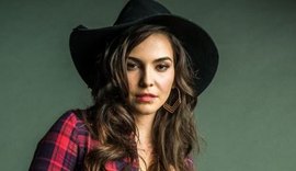 Tainá Muller será nova namorada de Gael que será espancada