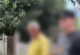 Operação Varredura prende dois foragidos investigados por homicídio no sul de Alagoas