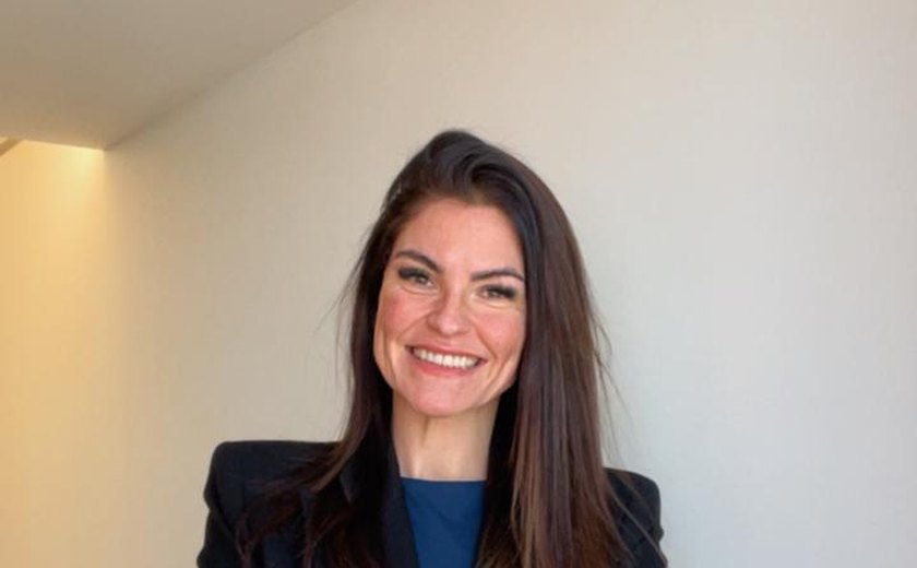 NWADV se alinha a soluções para preparar empresas para a Reforma Tributária