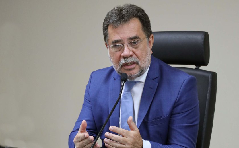 “Poder de requisição é instrumento de trabalho, não privilégio”, afirma PGJ Lean Araújo após decisão favorável do STF
