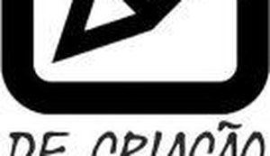 Laboratório Sesc de Criação e Expressão Literária 2019 está com inscrições abertas