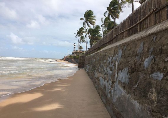 IMA realiza fiscalização em Pontal de Coruripe e encontra irregularidades