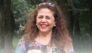 Jornalista Lucia Rocha morre aos 68 anos em Maceió
