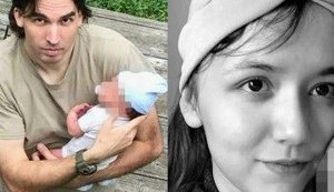 Homem engravida a filha de 19 anos e eles querem se casar