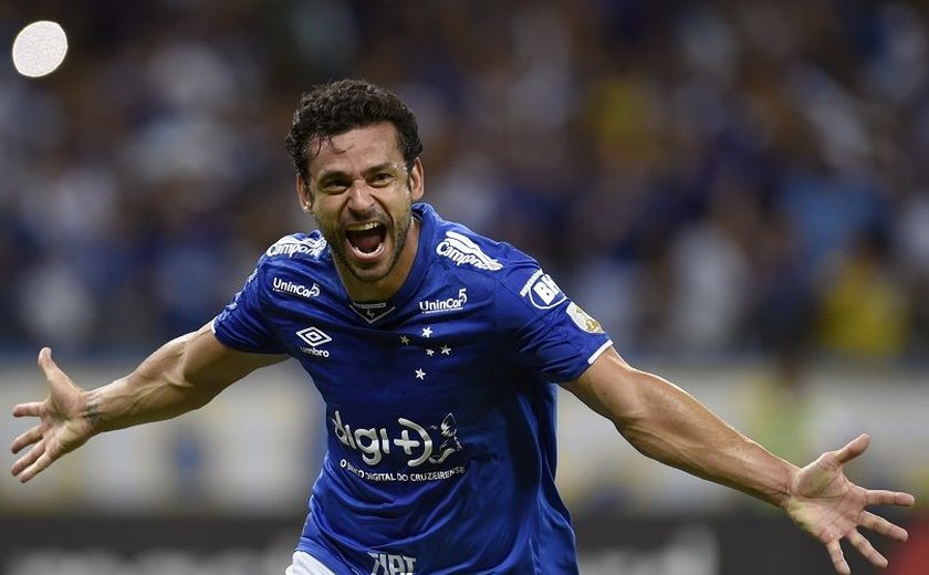 Cruzeiro vence Huracán e mantém 100% na Libertadores