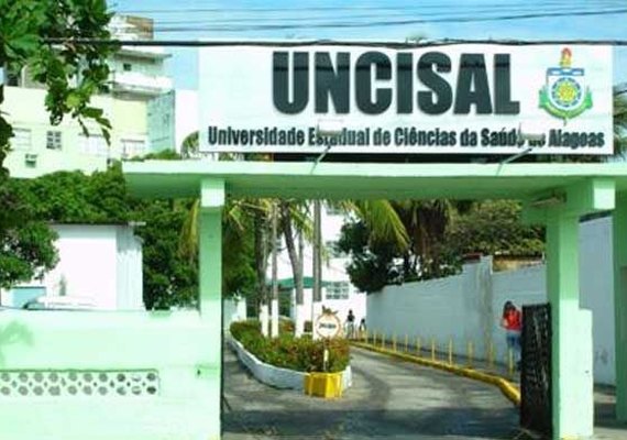 Inscrições para Vestibular 2017 da Uncisal são encerradas na sexta-feira (11)