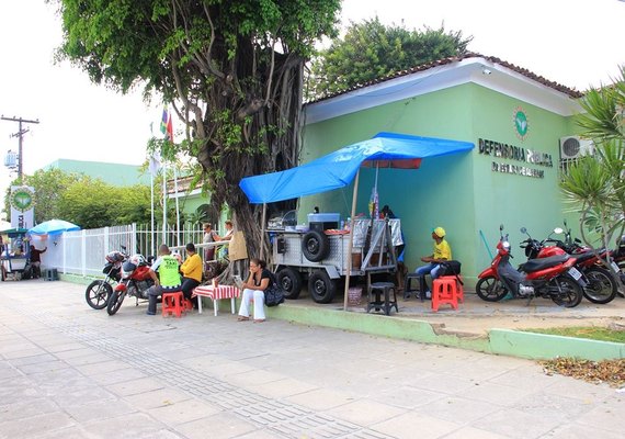Mulheres atingidas pelo Zika em Alagoas são jovens e com baixa escolaridade