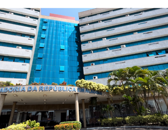 MPF/AL não terá expediente nos dias 20 e 21 de abril