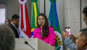 Vereadores cobram políticas públicas para pessoas negras e comemoram cotas na Educação