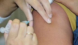 Nota técnica da Sesau orienta sobre vacinação de crianças e adolescentes de 6 a 17 anos