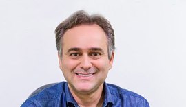 MDB garante situação regular de Yale como vice: desincompatibilização dentro dos prazos