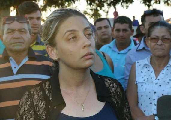 Filhos de Neguinho Boiadeiro voltam a acusar Família Dantas, que silencia