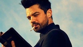 Viciada em sexo e assassinato na igreja; veja 5 séries pecadoras neste Carnaval