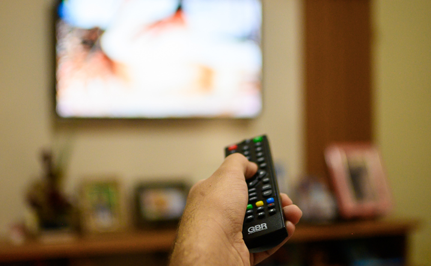 Brasil Digital vai levar TV pública gratuita e sinal digital de qualidade a mais 14 cidades brasileiras