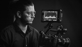 Curso de Direção de Fotografia oferece formação teórica e prática em Arapiraca e online