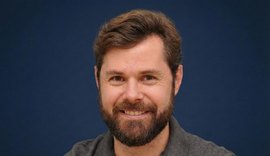 Ufal promove palestras sobre impactos da Inteligência Artificial na sociedade