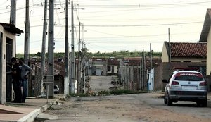 PC investiga suspeito de disseminar Fake News em Arapiraca