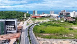 São Jorge apresenta crescimento populacional e aumento do empreendedorismo