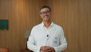 Distonia: doença neurológica atinge 65 mil brasileiros