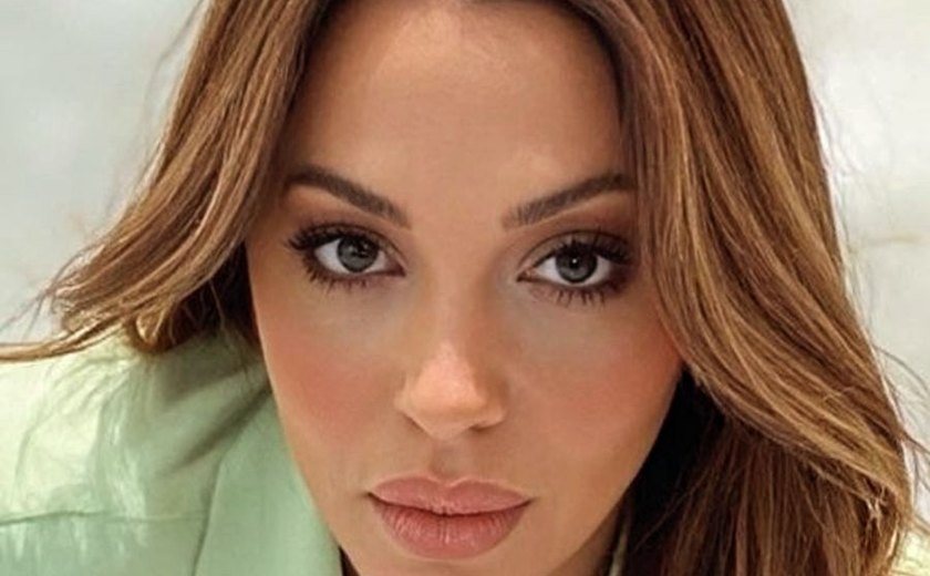 Psicóloga e empreendedora lança podcast É Coisa da Nossa Cabeça