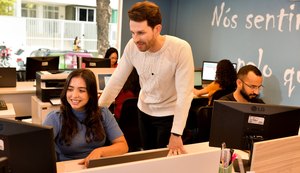 Jornadas de trabalho estruturadas ajudam a maximizar resultados