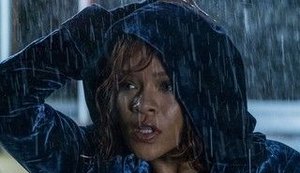 Participação de Rihanna em 'Bates Motel' ocorreu após ela se declarar fã