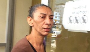 Filho de Amarildo desmente mãe; viúva vai à Justiça contra vídeo