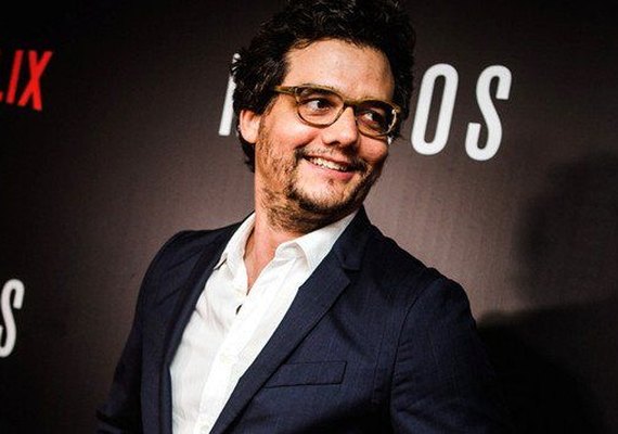 Wagner Moura rejeita papel de Moro em série sobre Lava Jato